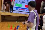 img_1490 - lys teacher